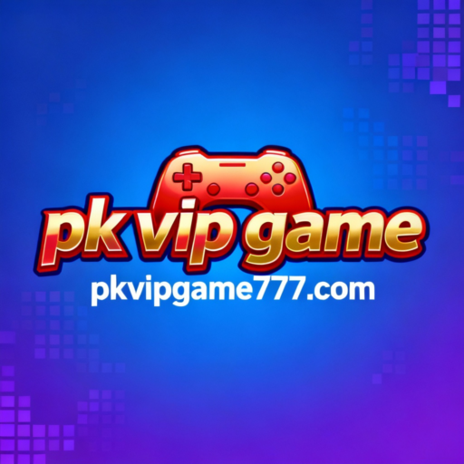 pk vip game