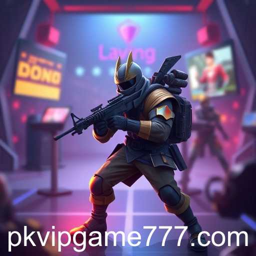 Evolving Trends in Online Gaming Platforms