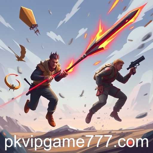 Rising Popularity of PK VIP Gaming